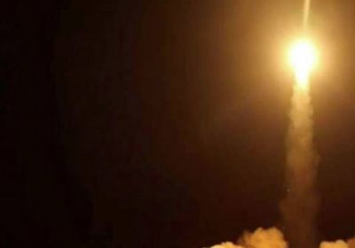 ميثاق عبد الله يُعلق على استهداف السعودية بالصواريخ الباليستية