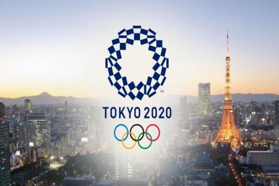 الاستعدادات لـ"طوكيو 2020" تتواصل رغم انتشار فيروس كورونا