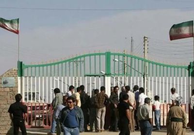 إيران: إصابة 13 شخصا بفيروس كورونا توفي منهم اثنان