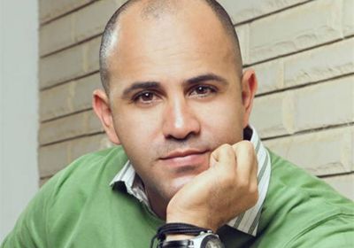 بعد الفوز بكأس السوبر.. عزيز الشافعي يعلن عن طرح "مبروك يا زمالك"