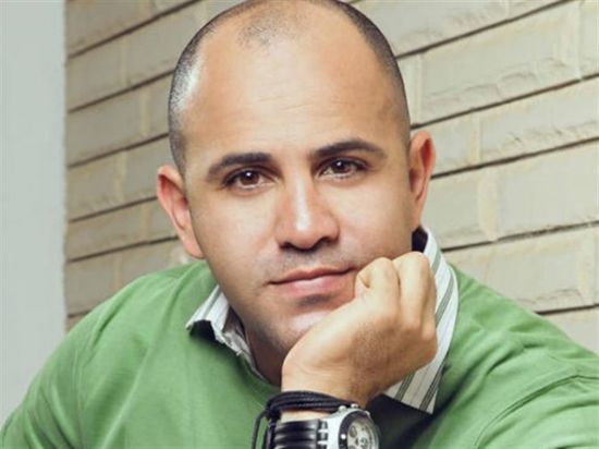 بعد الفوز بكأس السوبر.. عزيز الشافعي يعلن عن طرح "مبروك يا زمالك"