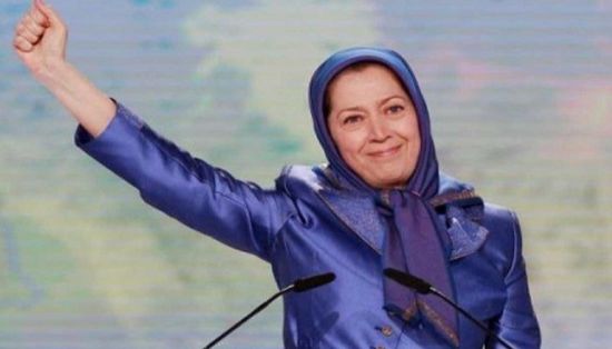 رجوي: "الصحة العالمية" ستتخذ إجراءات ضد إيران بسبب كورونا