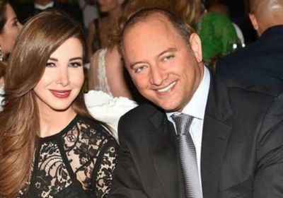 آخر تطورات قضية قتيل مقتحم فيلا نانسي عجرم