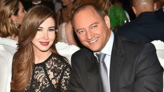 آخر تطورات قضية قتيل مقتحم فيلا نانسي عجرم