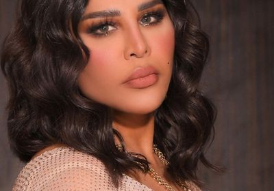 أحلام تشارك جمهورها بفيديو من حفل الفجيرة الدولي للفنون