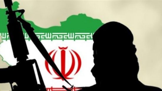 هيئة دولية لرقابة على تمويل الإرهاب تعتزم إدراج إيران على قائمتها السوداء