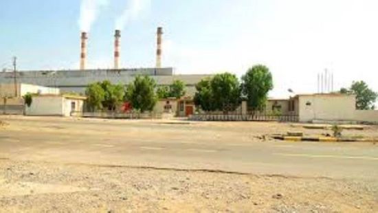 تعثر وصول إمدادات الديزل إلى "كهرباء عدن"