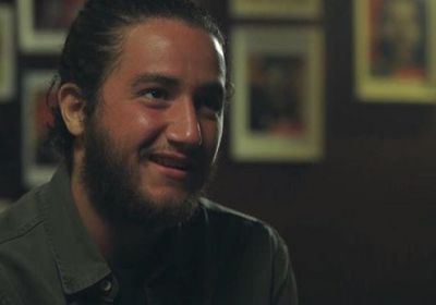 أحمد مالك ينضم لعز وكريم عبد العزيز في "كيرة والجن"