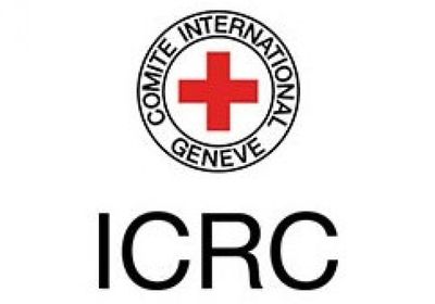 قصف حوثي مروع على "الصليب الأحمر" بالدريهمي