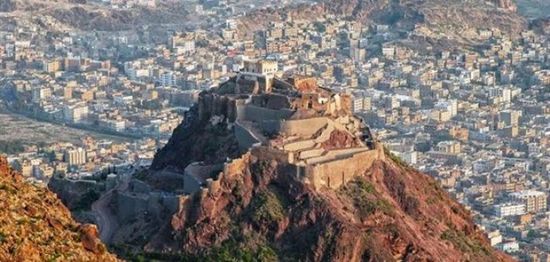 مقتل شخصين في جريمتي سطو بتعز