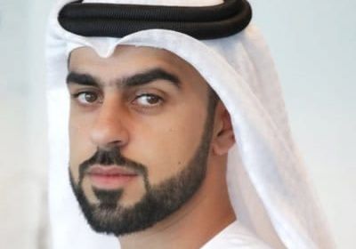 الرئيسي: الإمارات عبرت سور فيروس كورونا لإنقاذ طلاب اليمن