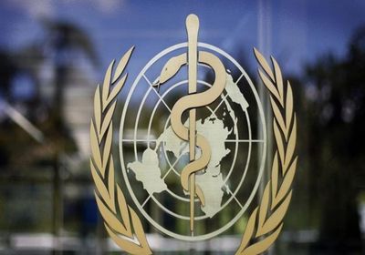  مطالبة بتحرك دولي.. "الصحة العالمية" تحذر من كارثة تفشي فيروس كورونا