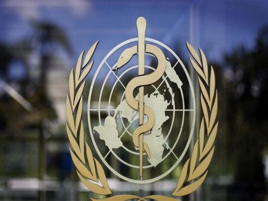  مطالبة بتحرك دولي.. "الصحة العالمية" تحذر من كارثة تفشي فيروس كورونا