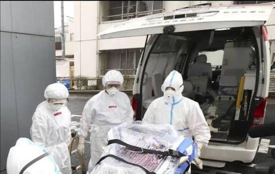 تسجيل 16 إصابة بفيروس كورونا في يوم واحد&lrm; شمالي إيطاليا