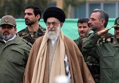  أموال قذرة وتمويل إرهاب.. إيران على قائمة دولية جديدة سوداء