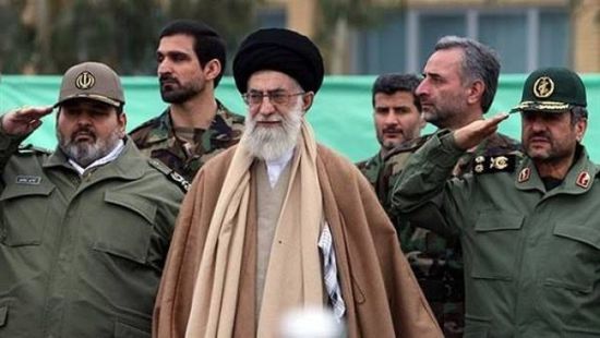 أموال قذرة وتمويل إرهاب.. إيران على قائمة دولية جديدة سوداء