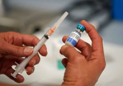 علماء أمريكيون ينتهون من أول لقاح ضد كورونا