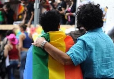 تونس.. جمعية تدافع عن حقوق المثليين تمارس نشاطها رسميًا