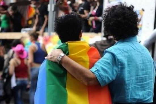 تونس.. جمعية تدافع عن حقوق المثليين تمارس نشاطها رسميًا