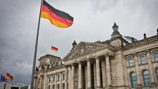 الخارجية الألمانية تبدي قلقها من التصعيد الحوثي خلال الفترة الأخيرة