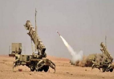 العرب اللندنية: مليشيا الحوثي صعدت ضد السعودية للرد على زيارة بومبيو