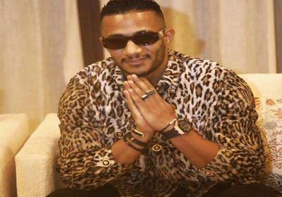 أول ظهور إعلامي لـ محمد رمضان بعد أزماته الأخيرة 