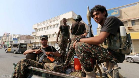 المليشيات تُعزِّز هيمنتها.. ماذا فعل الحوثيون بضباط الأمن السياسي؟