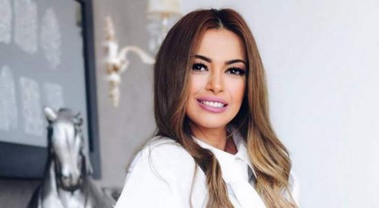 داليا مصطفى تكشف رأيها في المهرجانات وتطلب من محمد رمضان انتقاء الكلمات