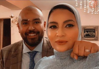 مصطفى بسيط يعلن خطوبته (صور)