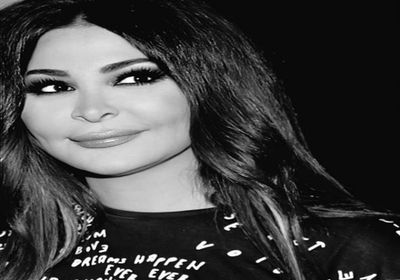 لهذا السبب.. إليسا تفتح النار من جديد على الحكومة اللبنانية 