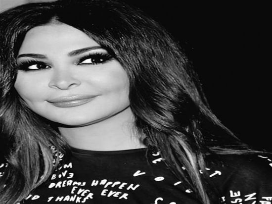 لهذا السبب.. إليسا تفتح النار من جديد على الحكومة اللبنانية 