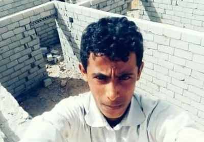 مليشيا الإخوان تقتحم إحدى قرى جردان وتختطف شابًا (صور)