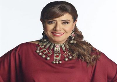 بعد تبرعه بمليون جنيه في مبادرة صناع الأمل.. نشوى مصطفى :أحمد حلمي مثال مشرف