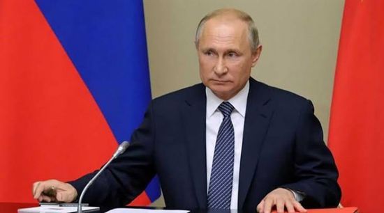 روسيا تؤكد دعمها للجيش السوري في معركته ضد الإرهاب بإدلب