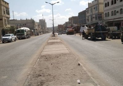 القبض على شخصين يروجان الحبوب المخدرة بالحبيلين 