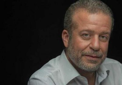 شريف منير عن مجدي يعقوب :حبيب الكل وفخر مصر