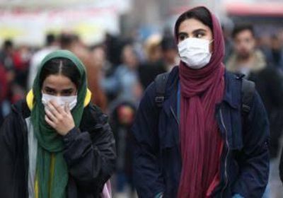 "كورونا" يجبر السلطات الإيرانية على إغلاق المدارس في مدينتين