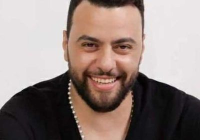 بعد سرقة لحن "حاجة مستخبية".. مدين يسخر من حسن شاكوش لهذا السبب