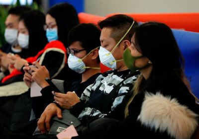  توقعات بارتفاع معدل البطالة في هونج كونج بسبب فيروس كورونا