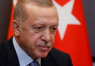 أردوغان يعترف بوجود جنود أتراك قتلى في ليبيا