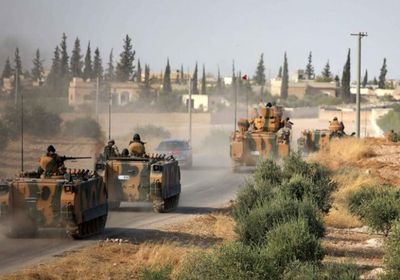ارتفاع قتلى الجيش التركي في إدلب إلى 17 في أقل من شهر