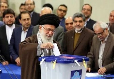 بـ124 مقعدا للمحافظين و7 للإصلاحيين.. تعرف على النتائج الأولية للانتخابات الإيرانية