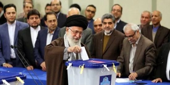بـ124 مقعدا للمحافظين و7 للإصلاحيين.. تعرف على النتائج الأولية للانتخابات الإيرانية