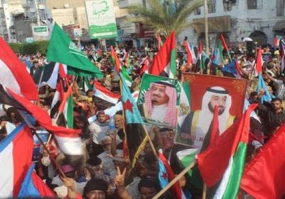 لهذا السبب.. إعلامي سعودي يشيد بوفاء الجنوبيين