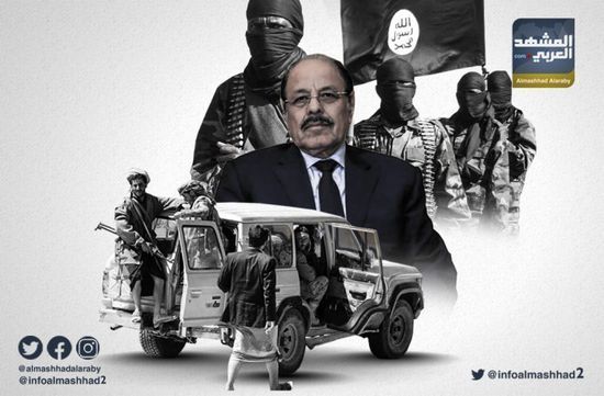 اختطاف جنود "المشتركة".. كيف يعرقل الإخوان مسار الحرب على الحوثيين؟