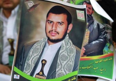 المليشيات تأكل نفسها.. خلافات حادة تضرب أسرة زعيم الحوثيين