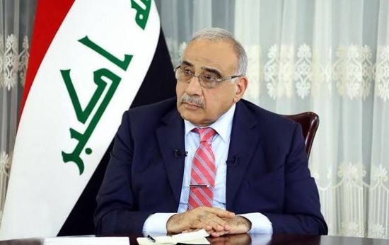 العراق يمدد قرار منع استقبال الوافدين من ايران للتصدى لفيروس كورونا