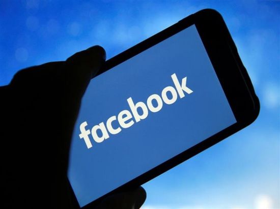 فيسبوك تعلن منح المستخدمين المال مقابل تسجيلاتهم الصوتية