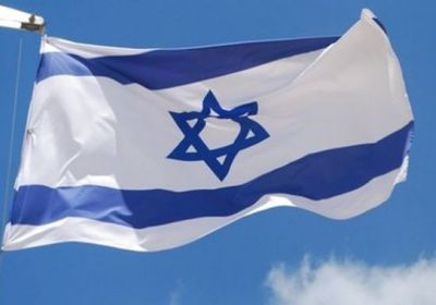 قلق في إسرائيل من تأثير كورونا على الانتخابات