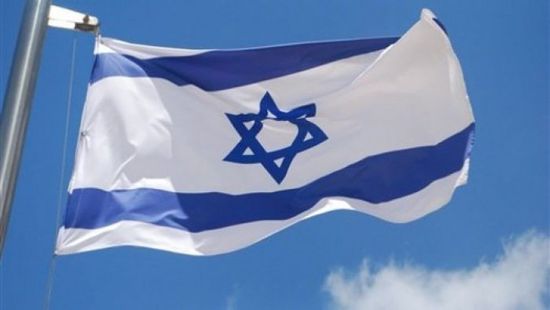قلق في إسرائيل من تأثير كورونا على الانتخابات